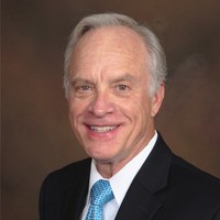 Bartlett Consulting Employee Chuck Bartlett's profile photo