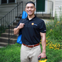 Tim Sun Email & Phone Number