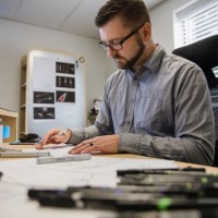 Steven Bockmann Email & Phone Number