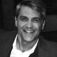 Capsa Solutions Employee Christopher Thomsen's profile photo