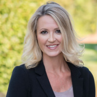 J.M. Cope, Inc. Employee Jennifer Allen's profile photo