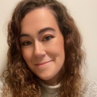 Kaleigh Mitchell Email & Phone Number