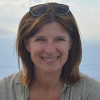 Lidz Employee Frederike Siemens's profile photo