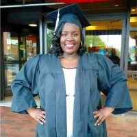 SecureScan Employee Ariona Hankins's profile photo