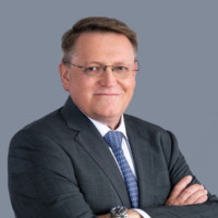 Kobus Swart Email & Phone Number