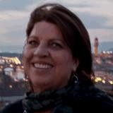 Diane West Email & Phone Number