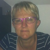 Silec Cable Employee Catherine Fosse's profile photo
