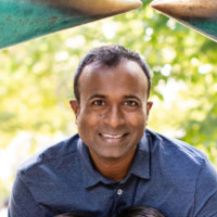 StorageDNA Employee Suman Grandhi's profile photo