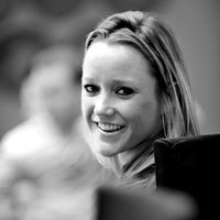 TransUnion Employee Amy Beck's profile photo