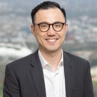 Wilfred Lau Email & Phone Number