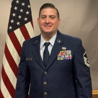 Anthony Chiappetta Email