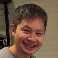 Continental Western Corporation Employee William Tan's profile photo