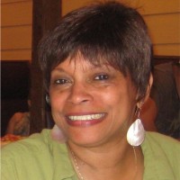 Paparazzi Accessories Employee Van Tinsley's profile photo