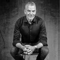&BEEK Employee Edwin Beekman's profile photo