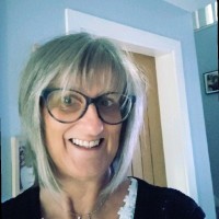 Dixons Carphone Employee Pam Barwell's profile photo