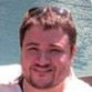 Ben Federman Email & Phone Number