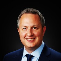 Pierre Clavet Email & Phone Number