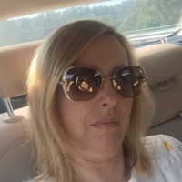 Luisa Teixeira Duarte Email
