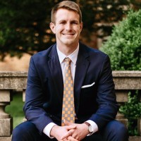 Matt Bounds Email & Phone Number
