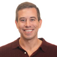 AdAdapted Employee Brett Orlov's profile photo