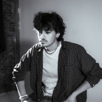 Knack Factory Employee Uther Dadaleares's profile photo