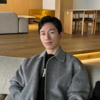 GigFinesse Employee Ryan Kim's profile photo