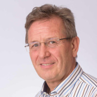 Josep Roca Email & Phone Number