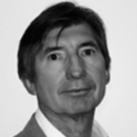 Hans Kunz Email & Phone Number