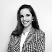 Elina Marc Email