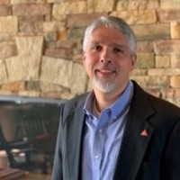 Corporate Chaplains Of America Employee Stephen Ross's profile photo