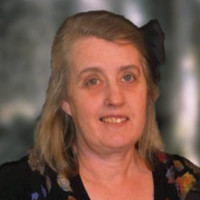 Ruth C Email