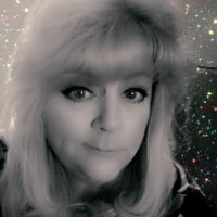 Julie Lafferty Email