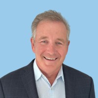 Owen McCorry Email & Phone Number