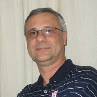 Reinaldo Delgado Santos Email