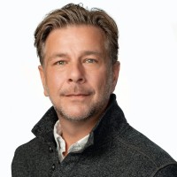 ERM Marketing & Communications Agency Employee Kristopher Hesson's profile photo