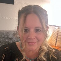 Tammie Kaufman Email & Phone Number