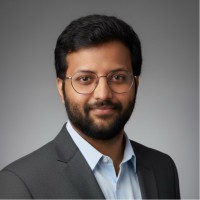 Adarsh Raj Email
