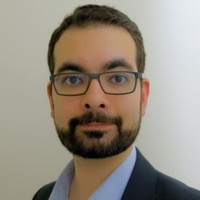 SUBLIMED Employee Maxime Huet's profile photo