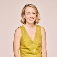 Headway Employee Lorraine Buhannic's profile photo