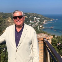 Michael Donatelli Email & Phone Number