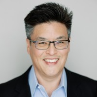 Jeff Chao Email & Phone Number