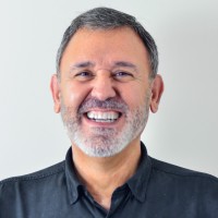 Telesul Employee Rildo Faria Ribeiro's profile photo