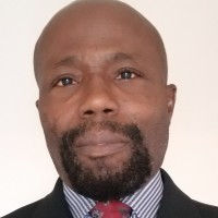 Amakoe Koutodjor Email