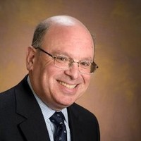 SightMD Employee Steven Graham's profile photo