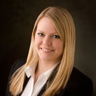 Deseret Management Corporation Employee Angie Swallow's profile photo