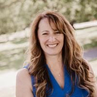 Gill Hart Email & Phone Number