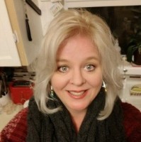 TwinCon Enterprises Ltd. Employee Tammy Fitzgerald's profile photo