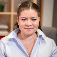 Nessa Plotkin Email & Phone Number