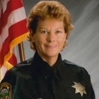 Debby Nelson Email & Phone Number