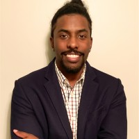 Old Republic Home Protection Employee Adrian Dhanraj's profile photo